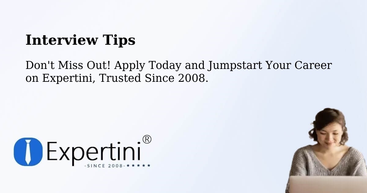 Interview Tips & Techniques for Job Seekers – Zug - Zug, Switzerland Jobs Expertini